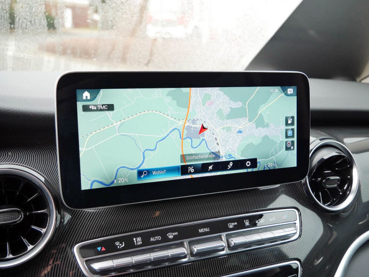 Fahrzeugbild 15 / 20