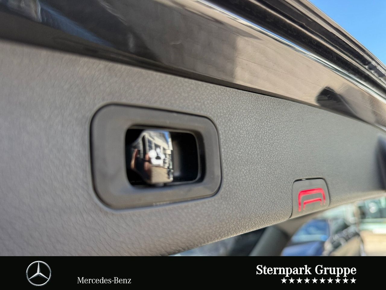 Fahrzeugbild 21 / 22