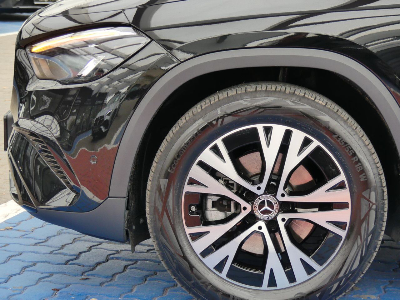 Fahrzeugbild 19 / 29