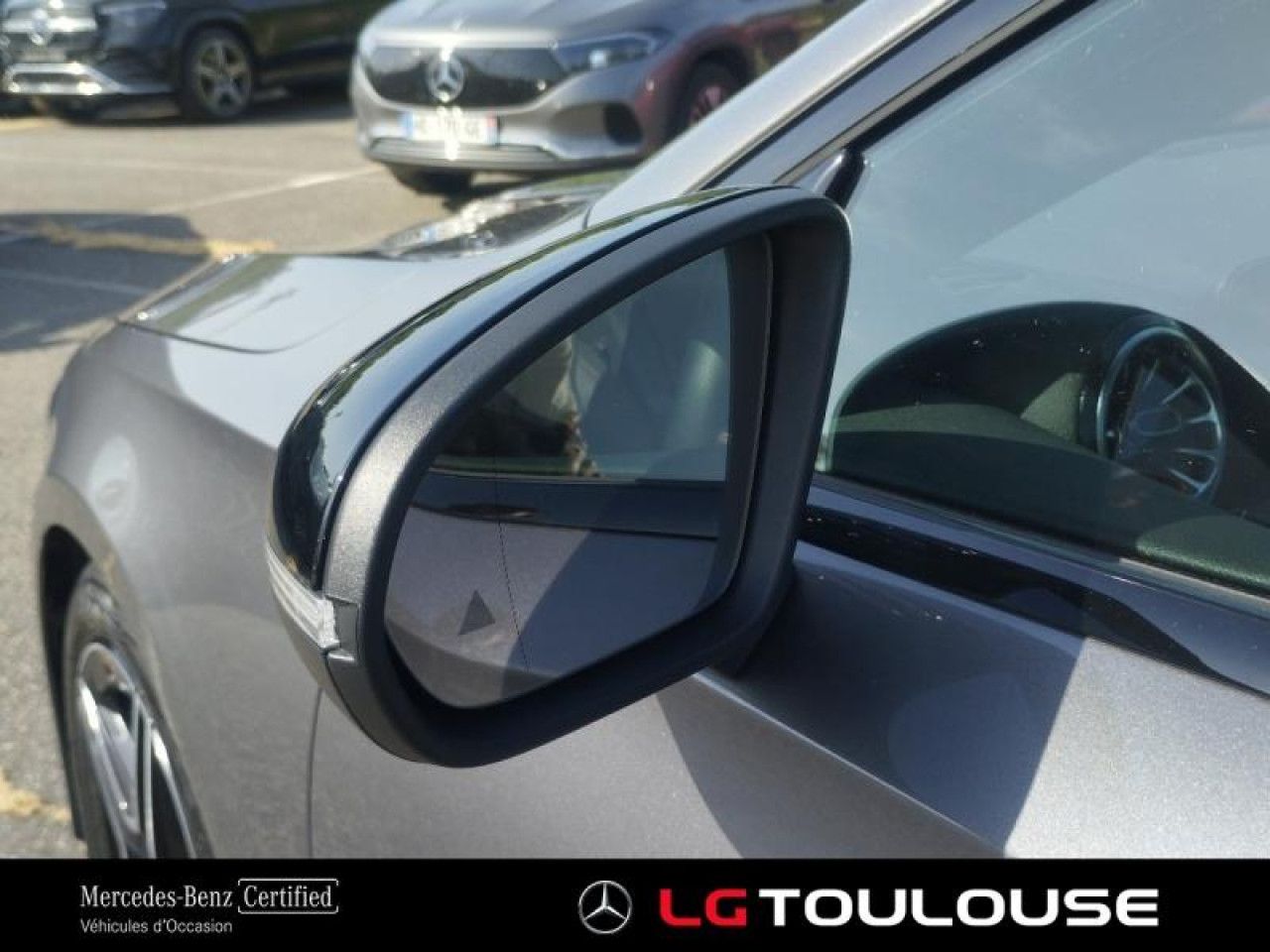 Photo du v&eacute;hicule 18 / 18