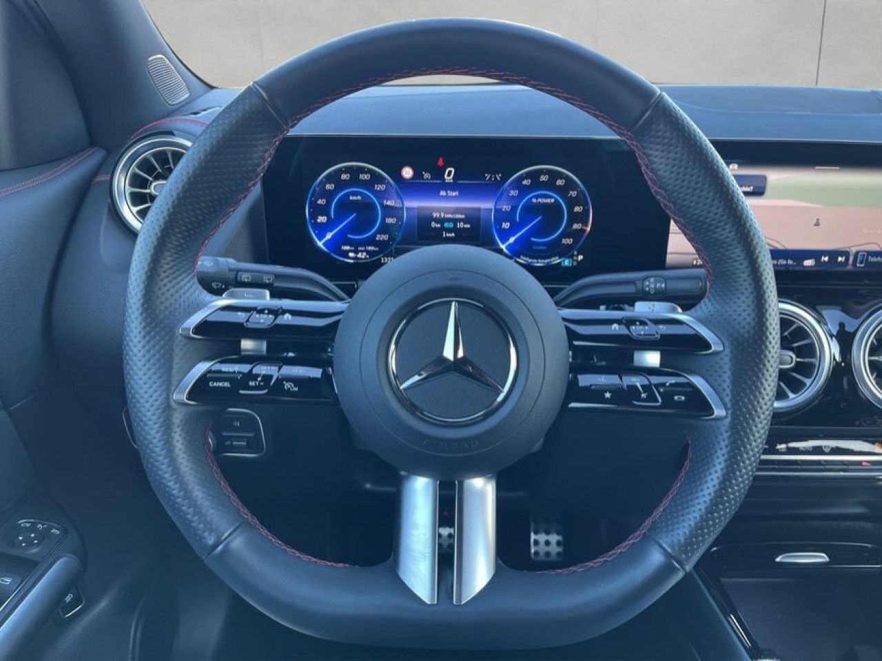 Fahrzeugbild 10 / 15