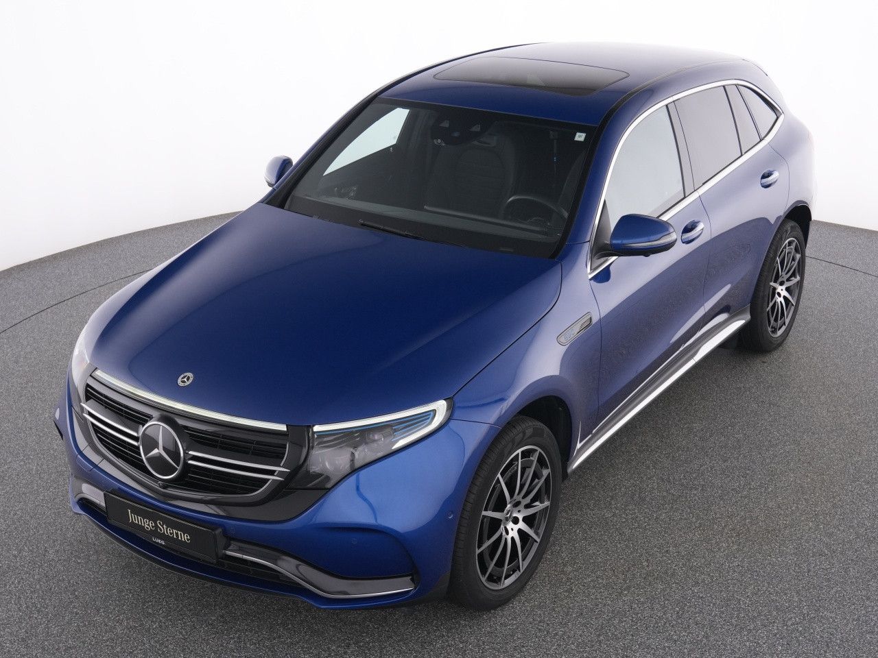 Fahrzeugbild 17 / 22