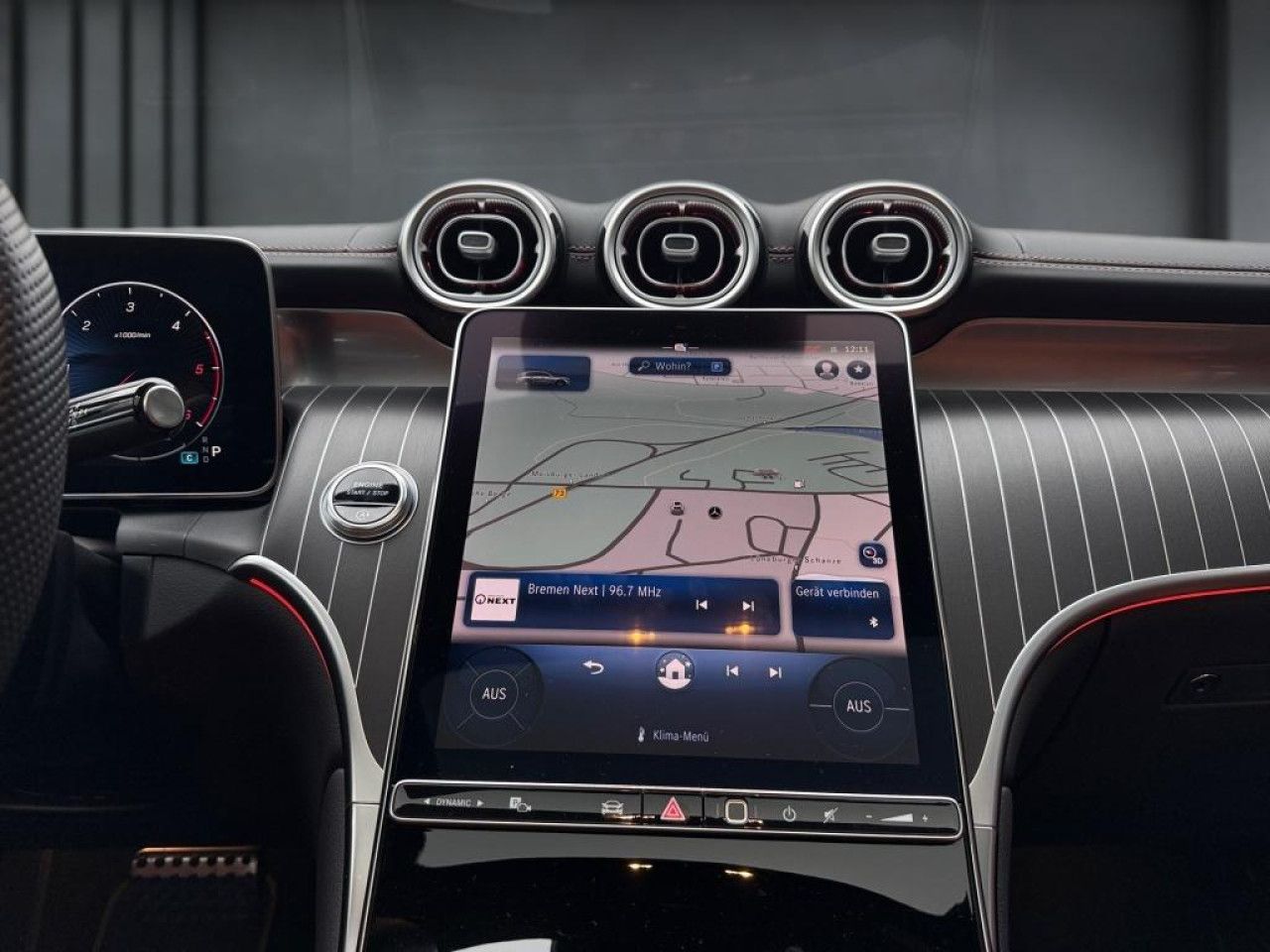 Fahrzeugbild 14 / 17