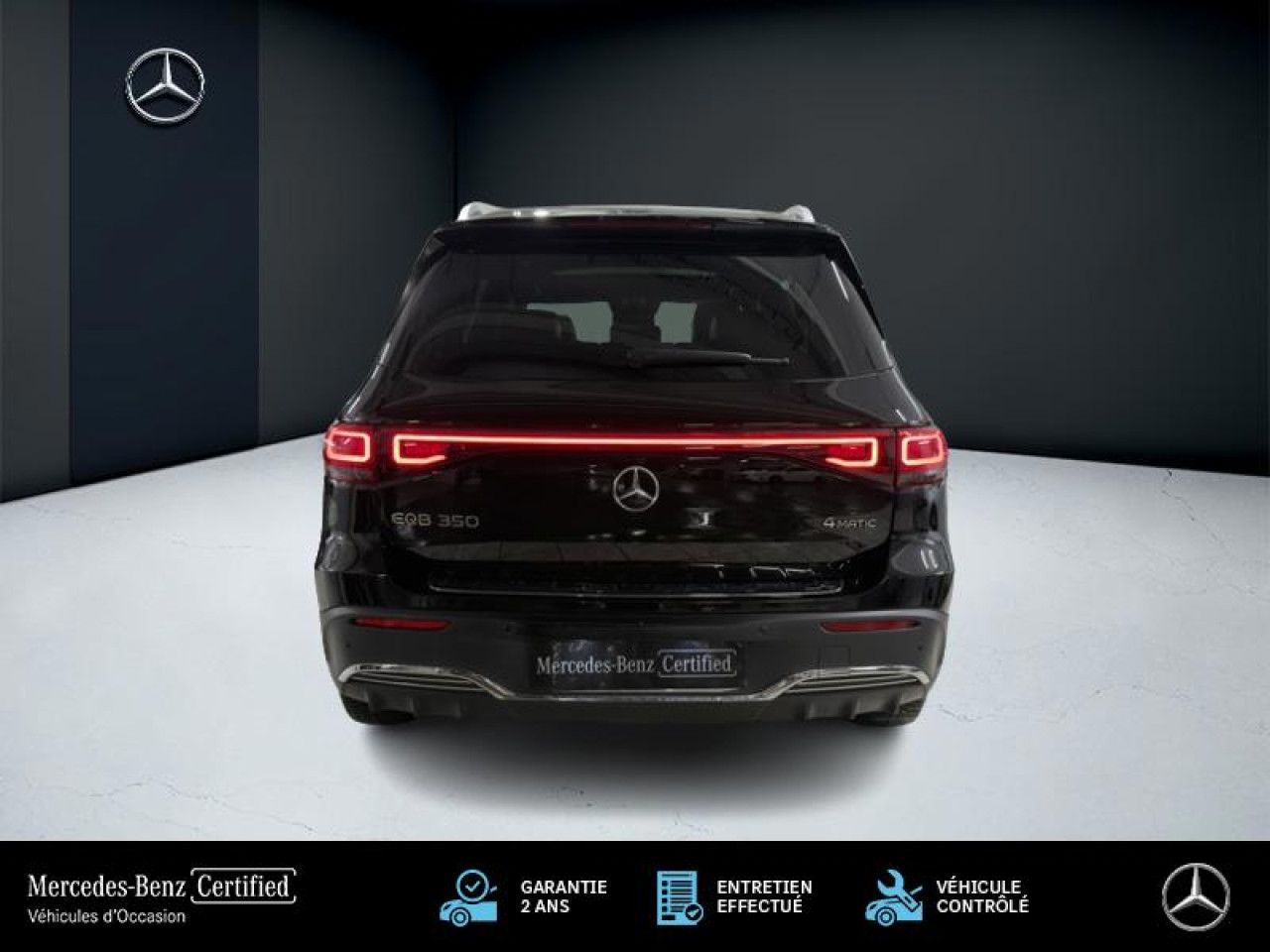 Photo du v&eacute;hicule 5 / 18