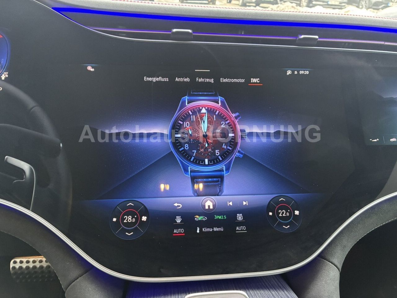 Fahrzeugbild 17 / 30