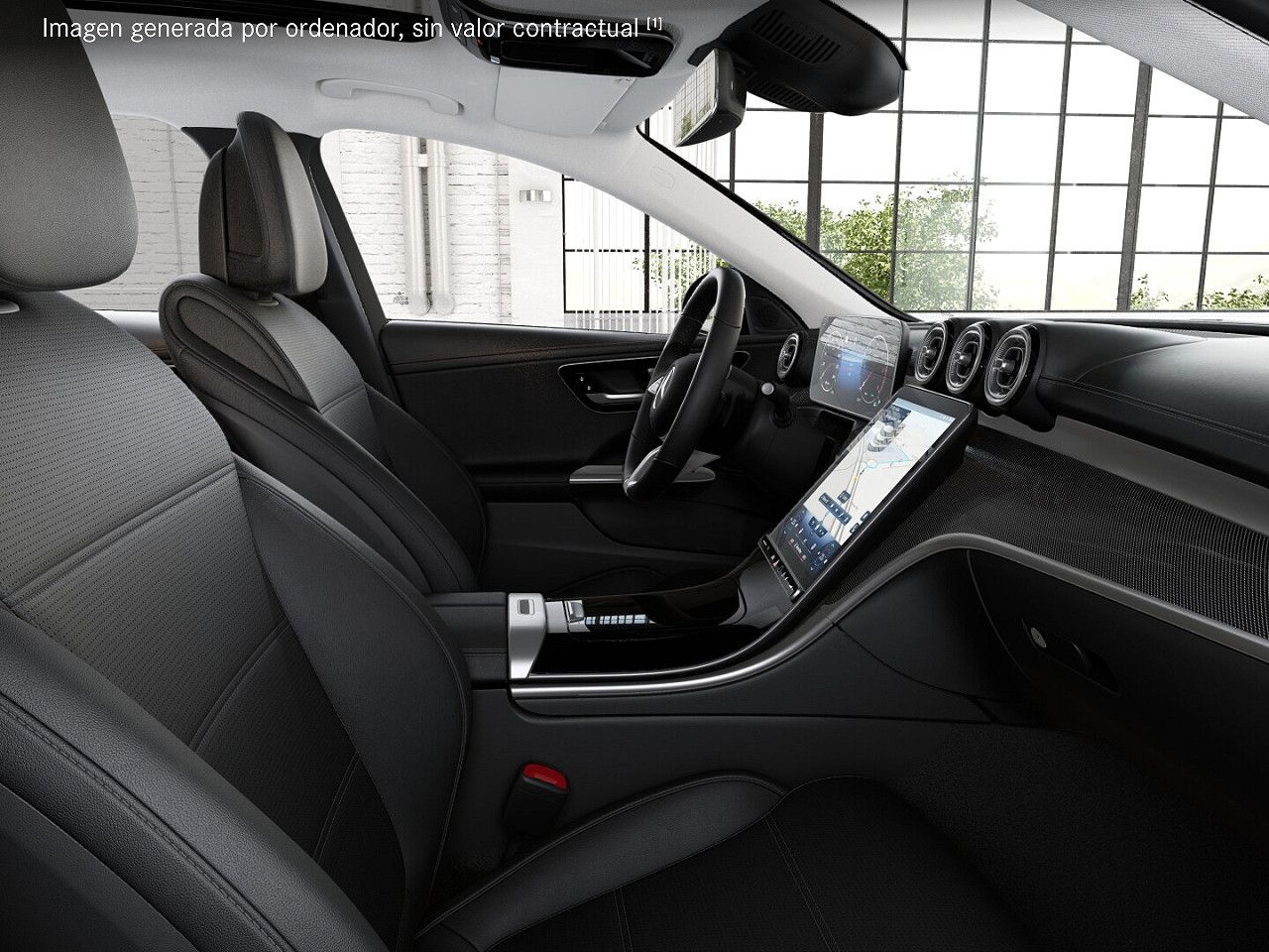 Foto de estudio 5 / 5