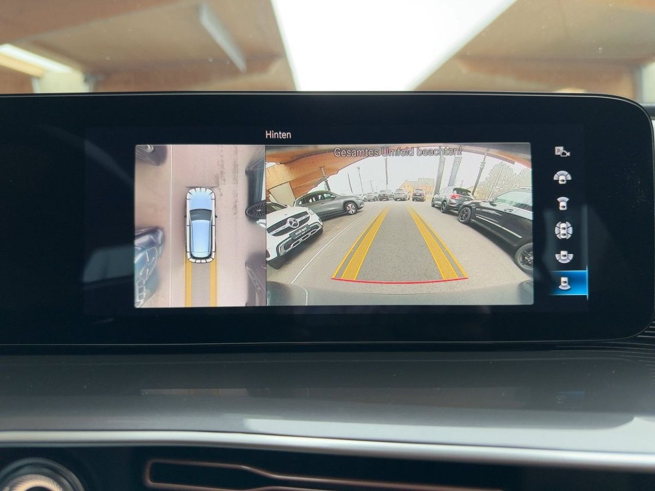 Fahrzeugbild 15 / 16