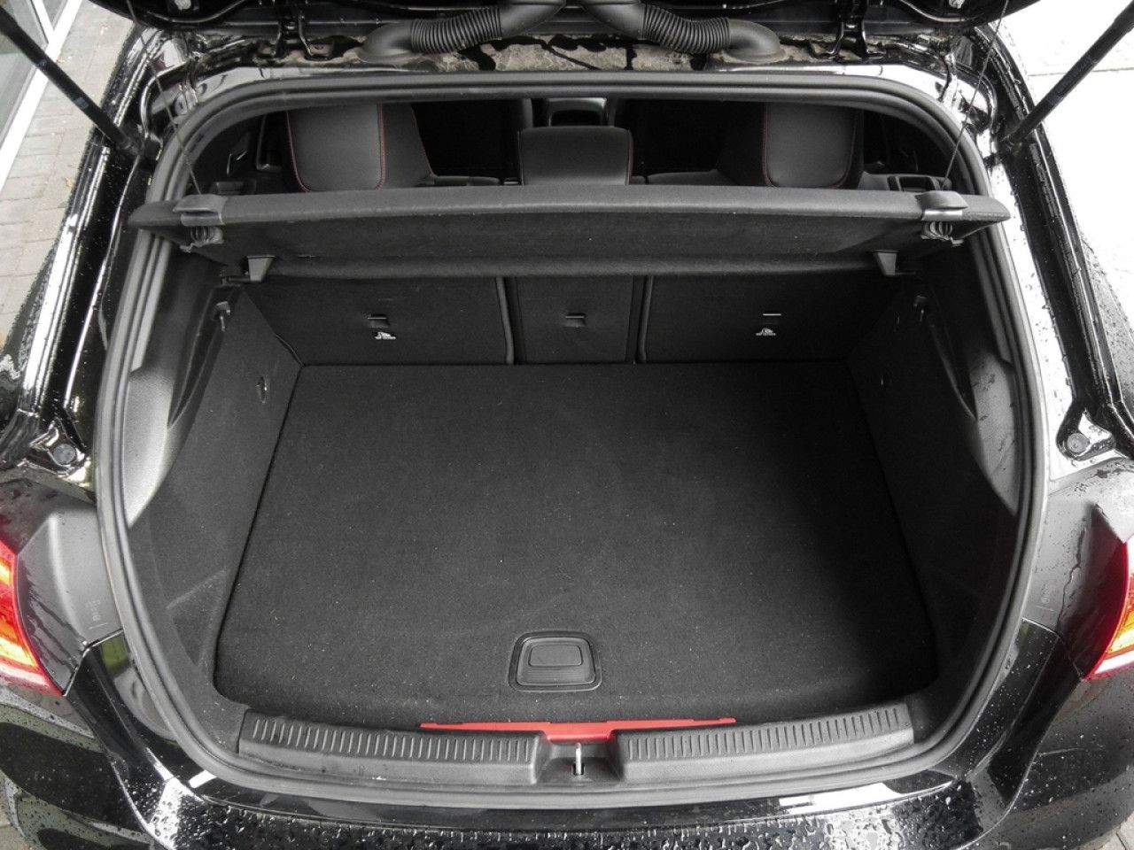 Fahrzeugbild 15 / 15