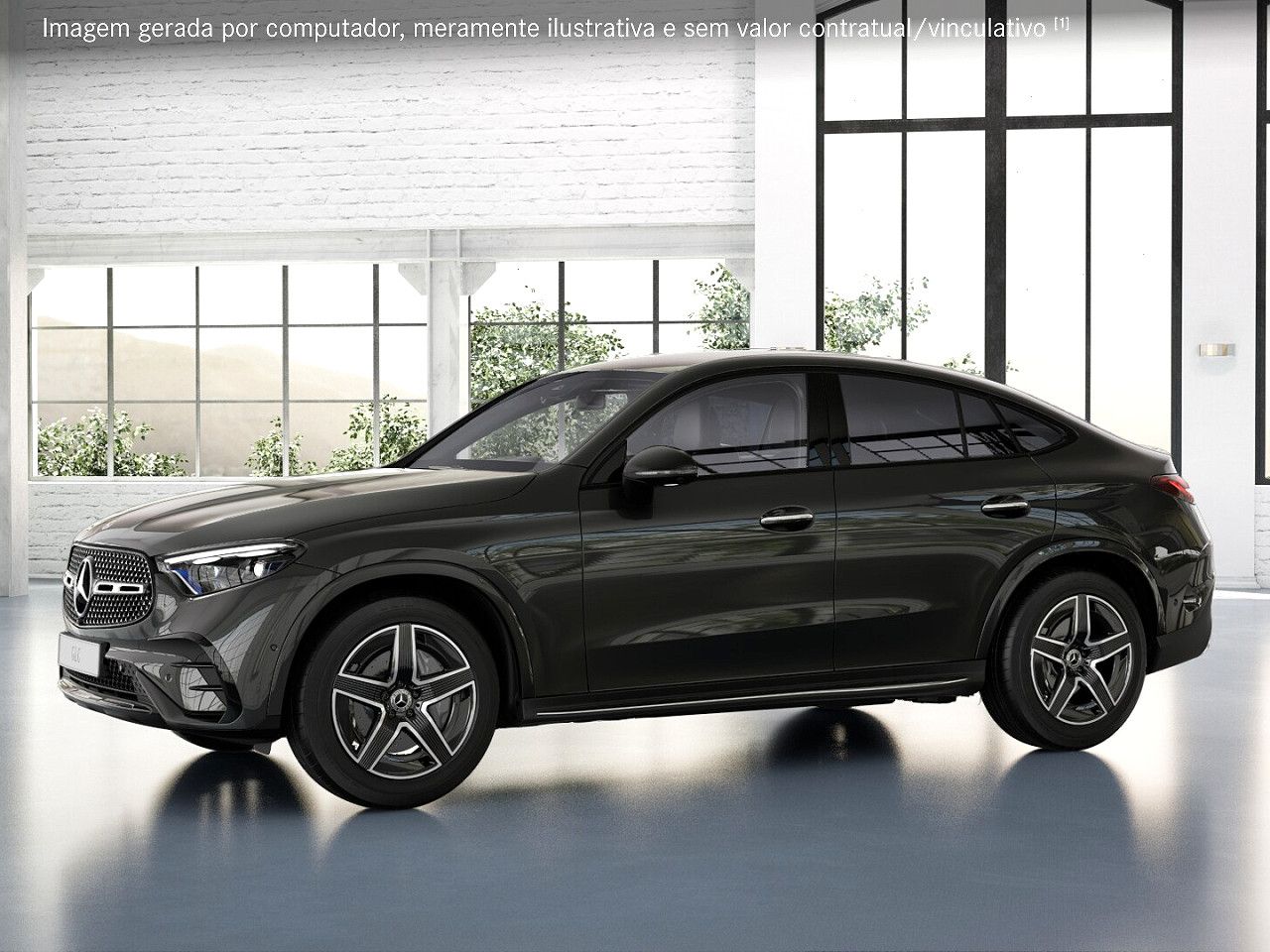 Galeria de fotos 2 / 5