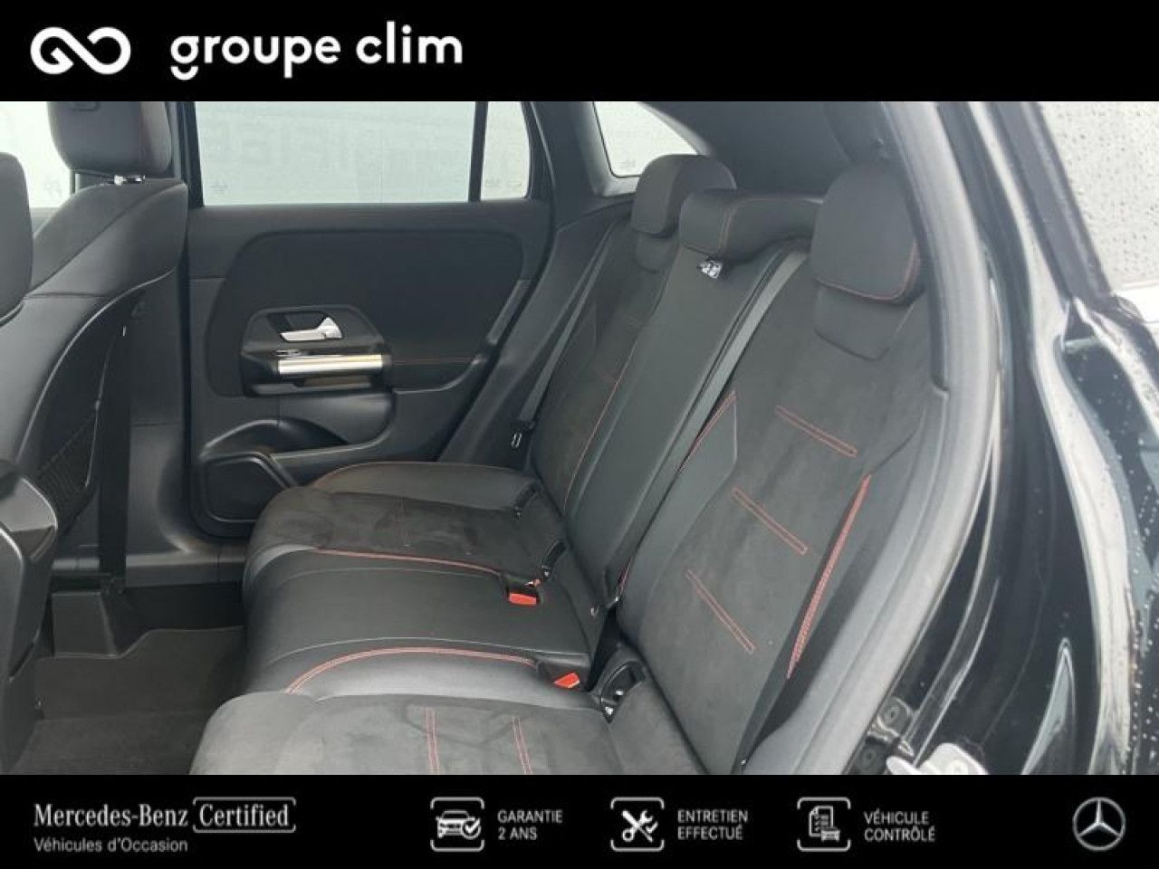 Photo du v&eacute;hicule 11 / 18