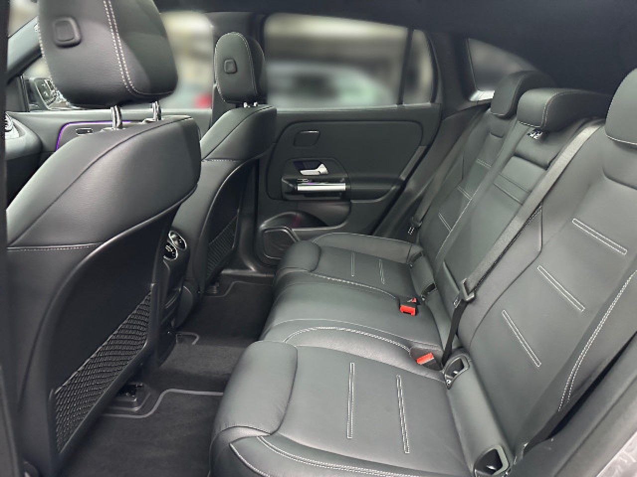 Fahrzeugbild 12 / 15