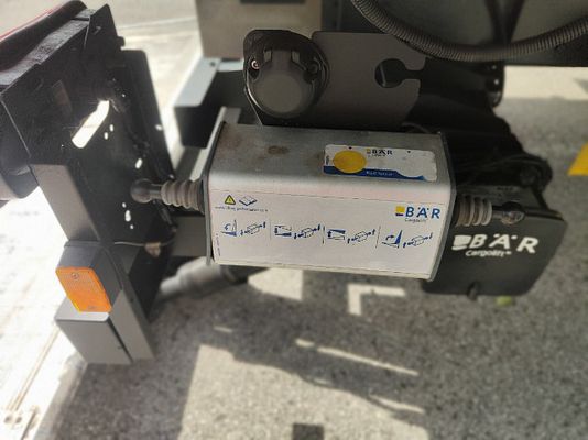 Vehicle image 7 / 20