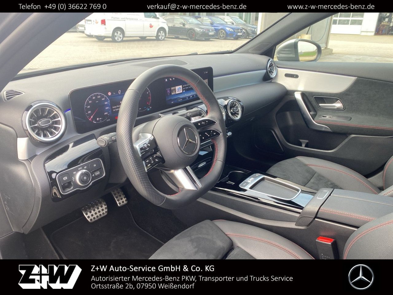 Fahrzeugbild 11 / 19