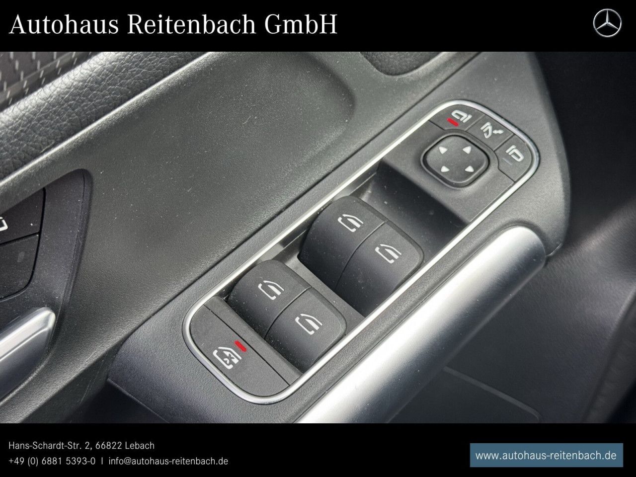 Fahrzeugbild 25 / 30