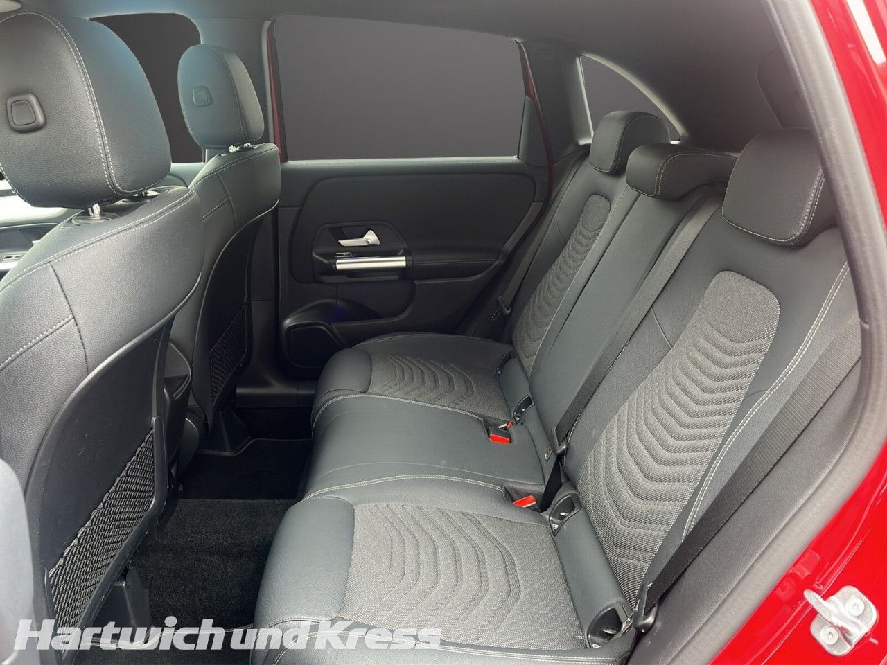 Fahrzeugbild 14 / 17