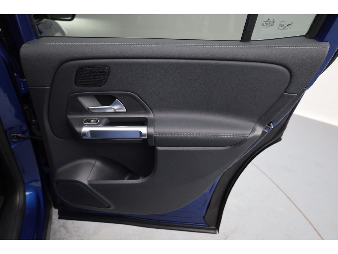 Fahrzeugbild 15 / 29