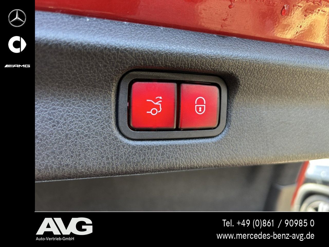 Fahrzeugbild 23 / 27