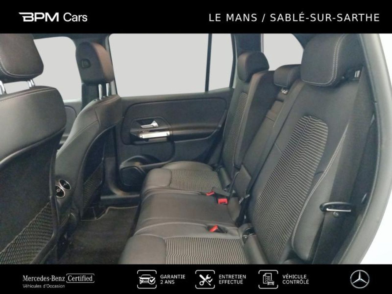 Photo du véhicule 9 / 18