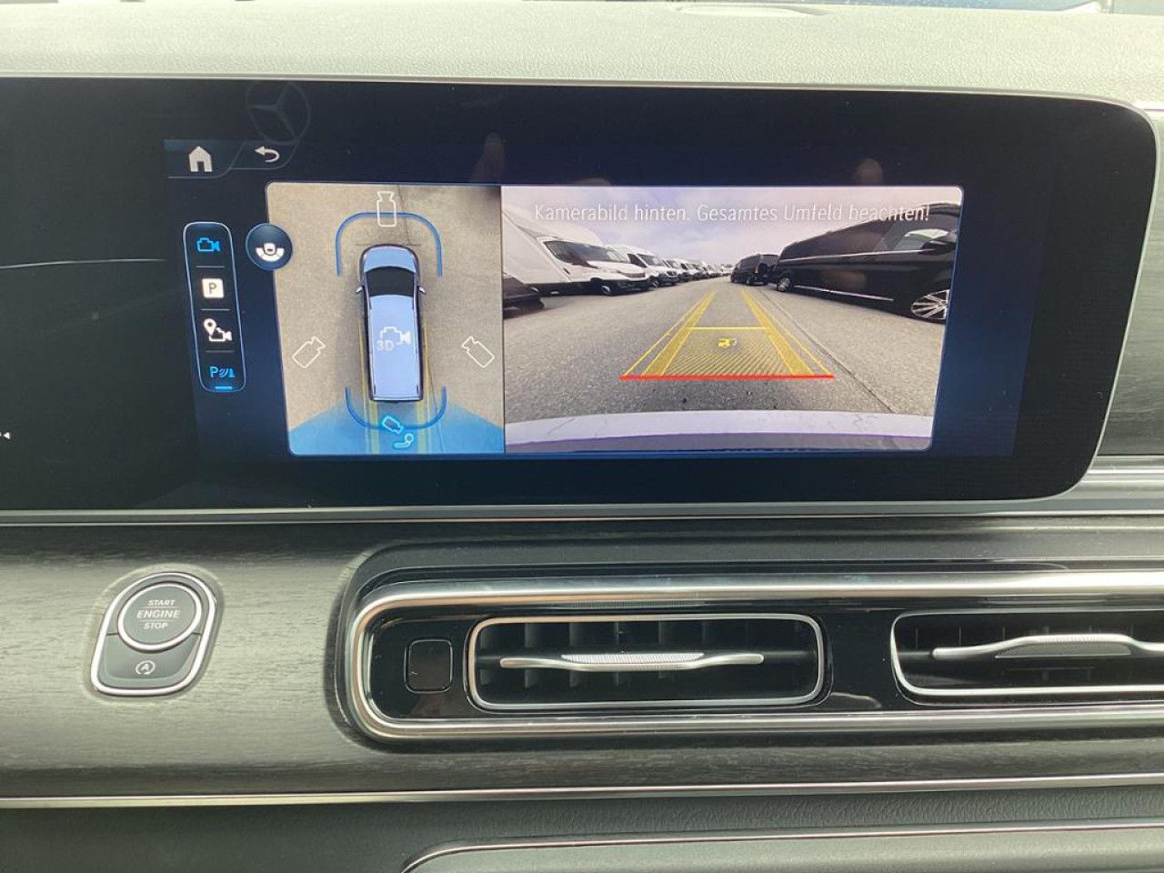 Fahrzeugbild 24 / 24