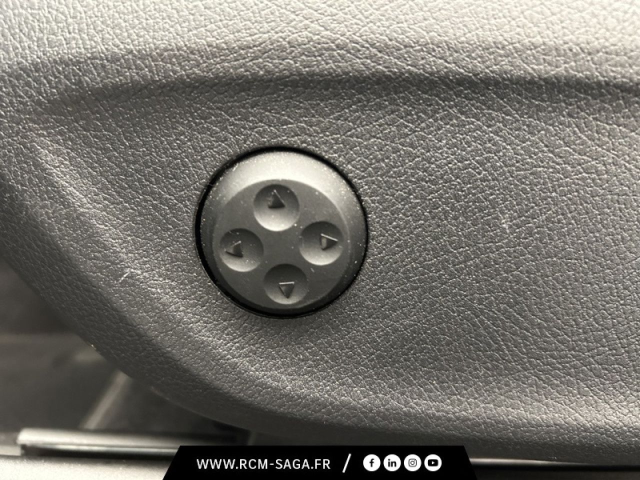 Photo du véhicule 18 / 18