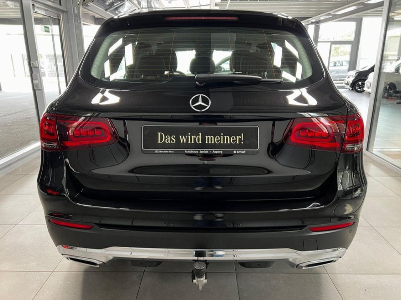Fahrzeugbild 4 / 12
