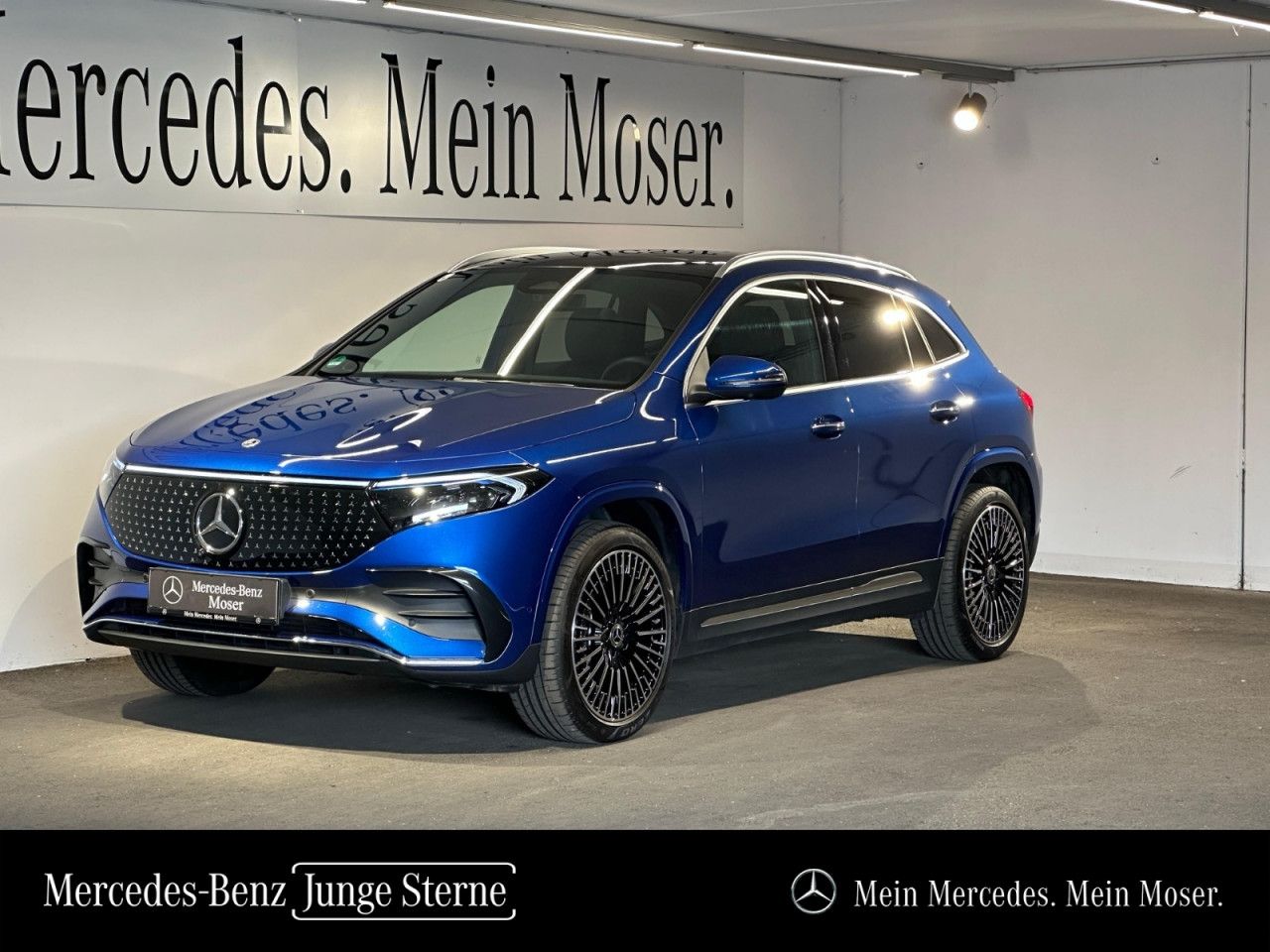Fahrzeugbild 1 / 16
