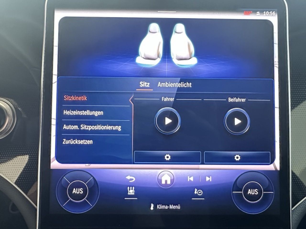 Fahrzeugbild 23 / 27