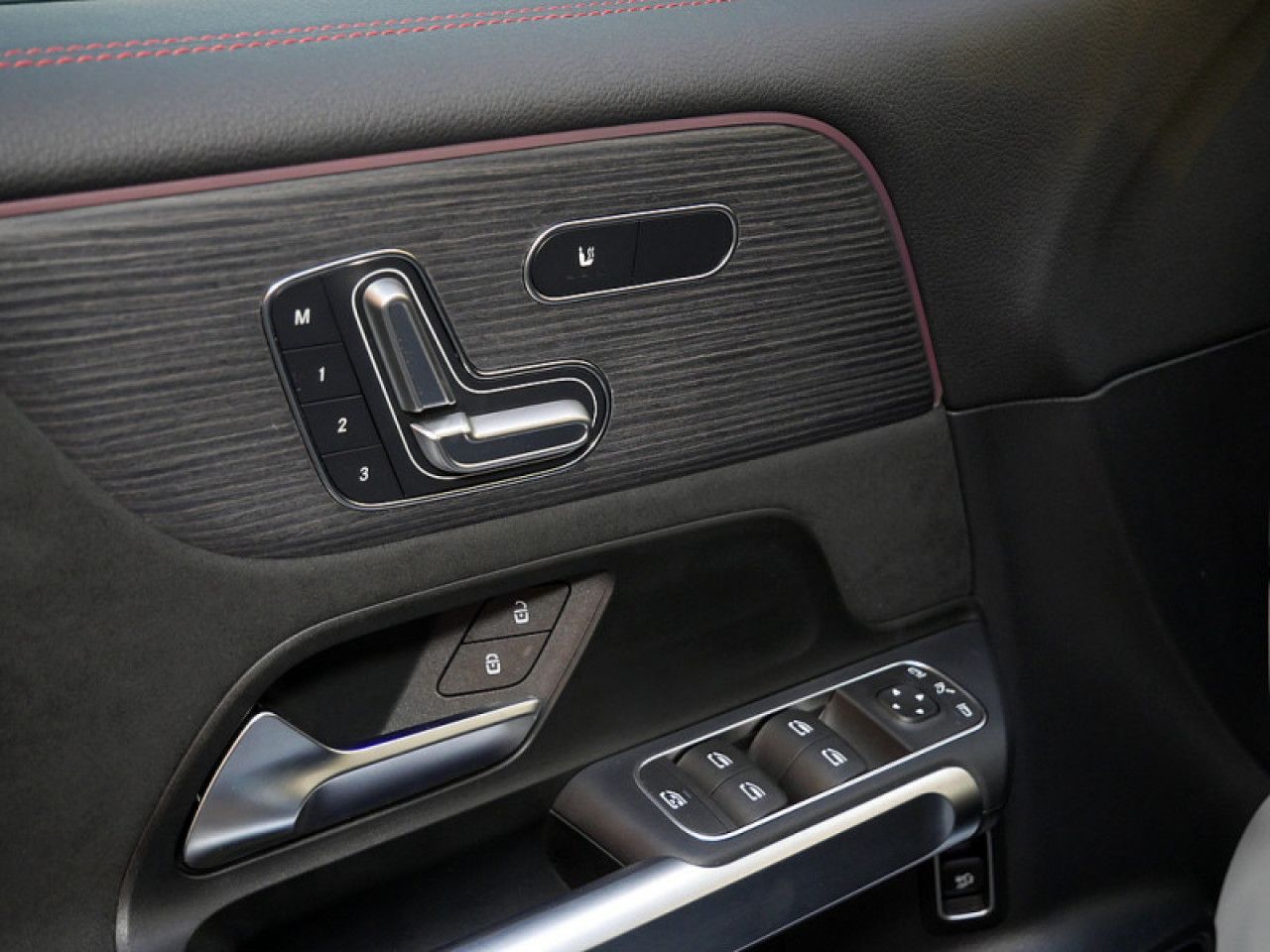 Fahrzeugbild 14 / 20