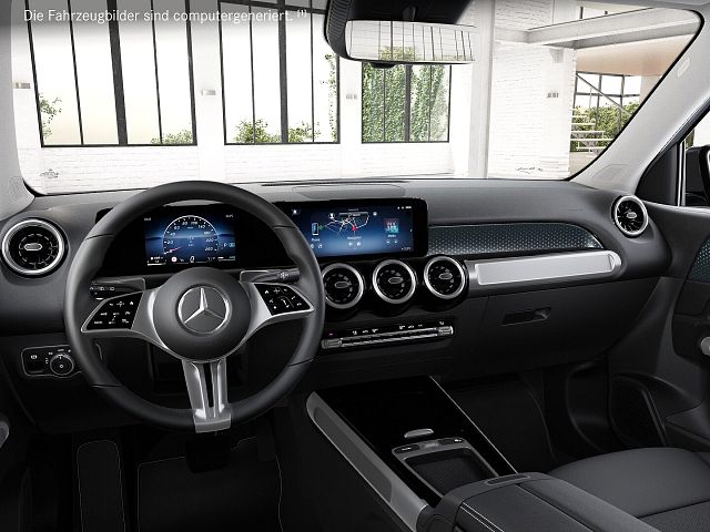 Last viewed vehicle image 4