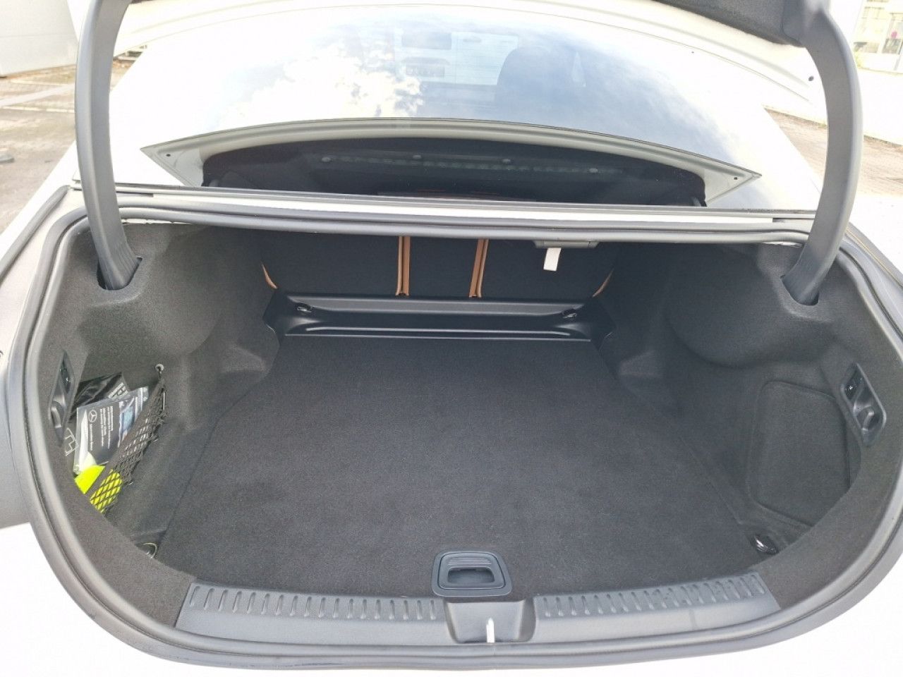 Fahrzeugbild 19 / 21