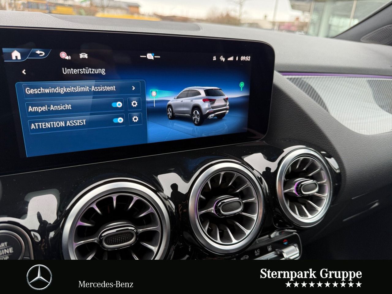 Fahrzeugbild 19 / 23