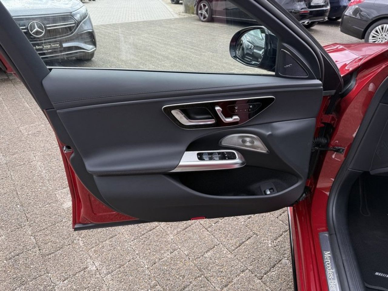 Fahrzeugbild 17 / 24