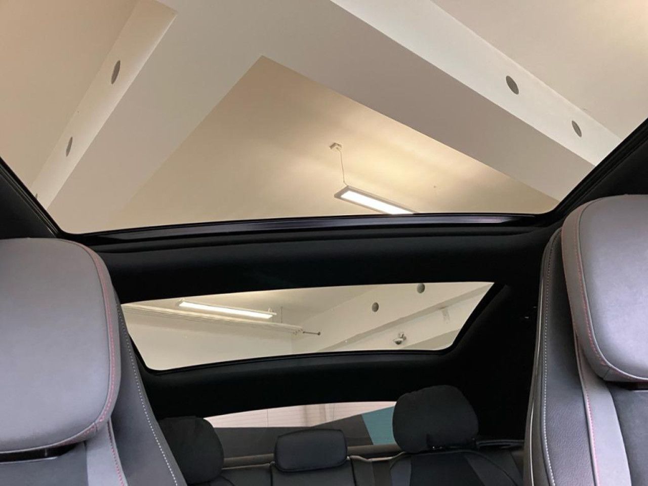 Fahrzeugbild 16 / 29