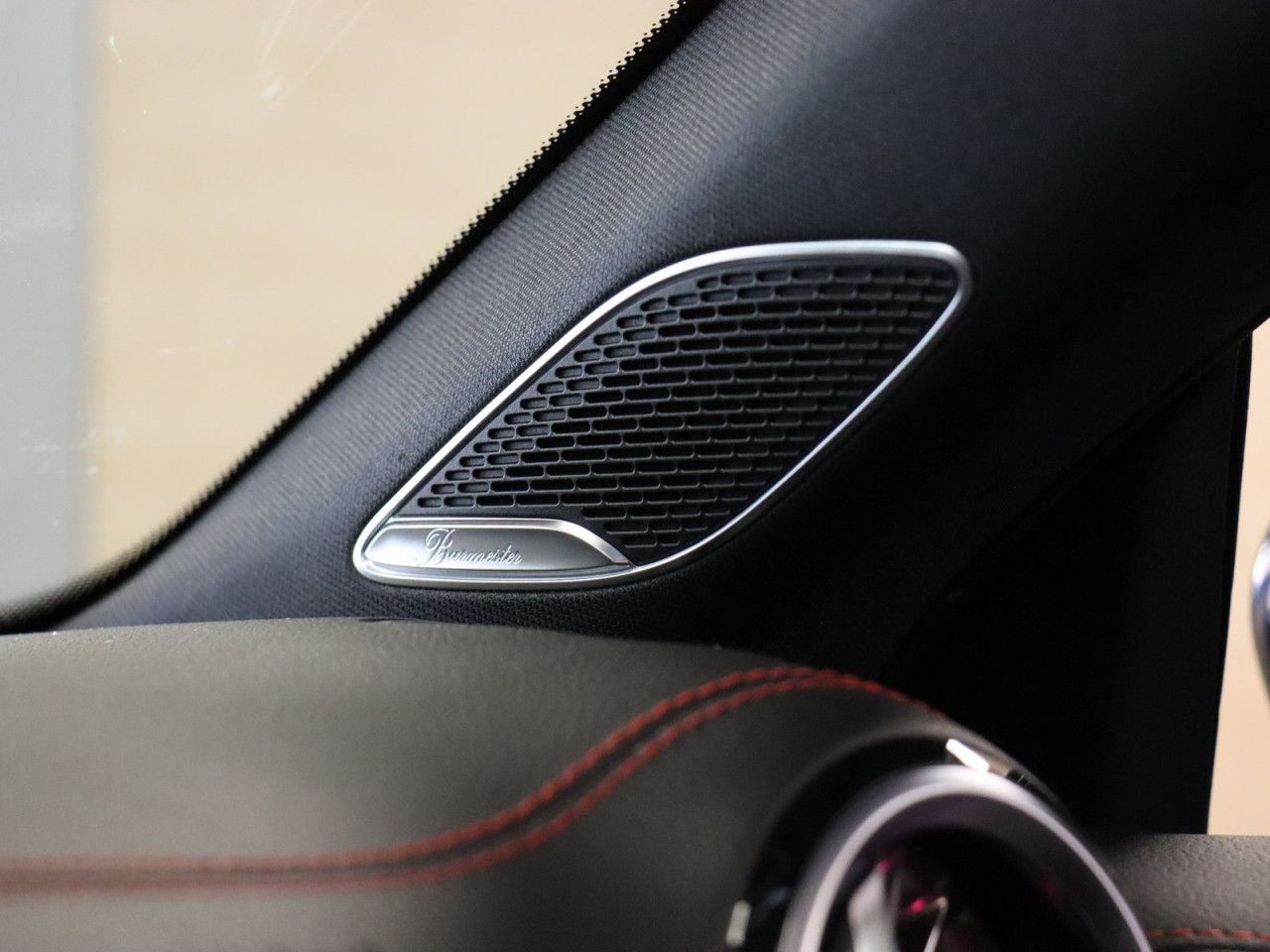Mercedes-Benz CLA – Bild 11
