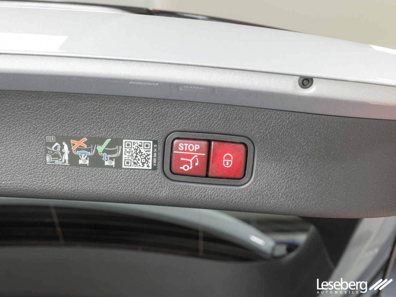 Fahrzeugbild 10 / 17