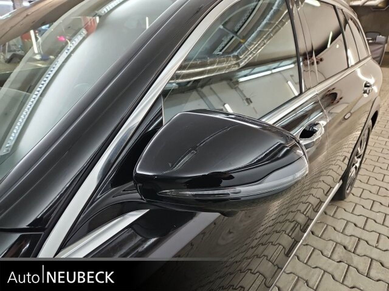 Fahrzeugbild 24 / 28