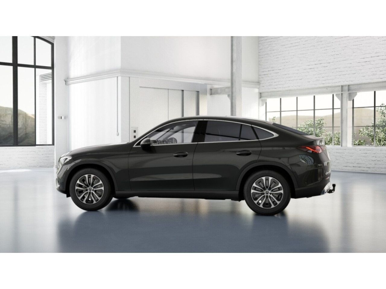 Fahrzeugbild 10 / 14