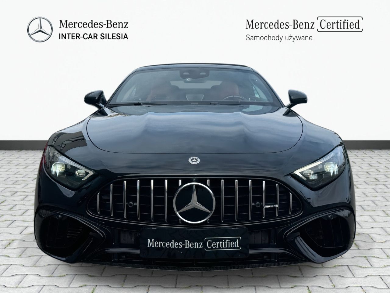 Zdjęcie pojazdu 2 / 20