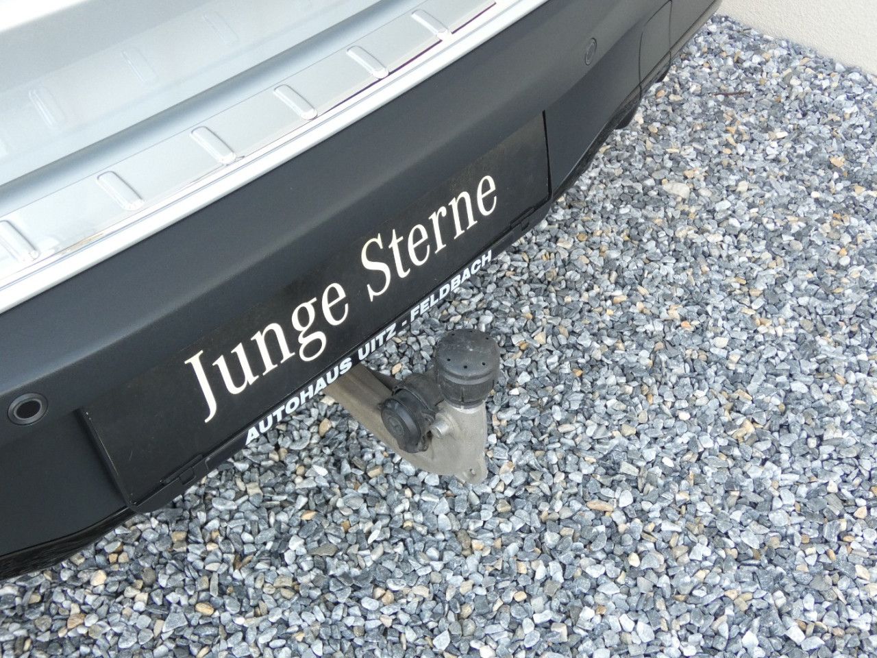 Fahrzeugbild 27 / 30