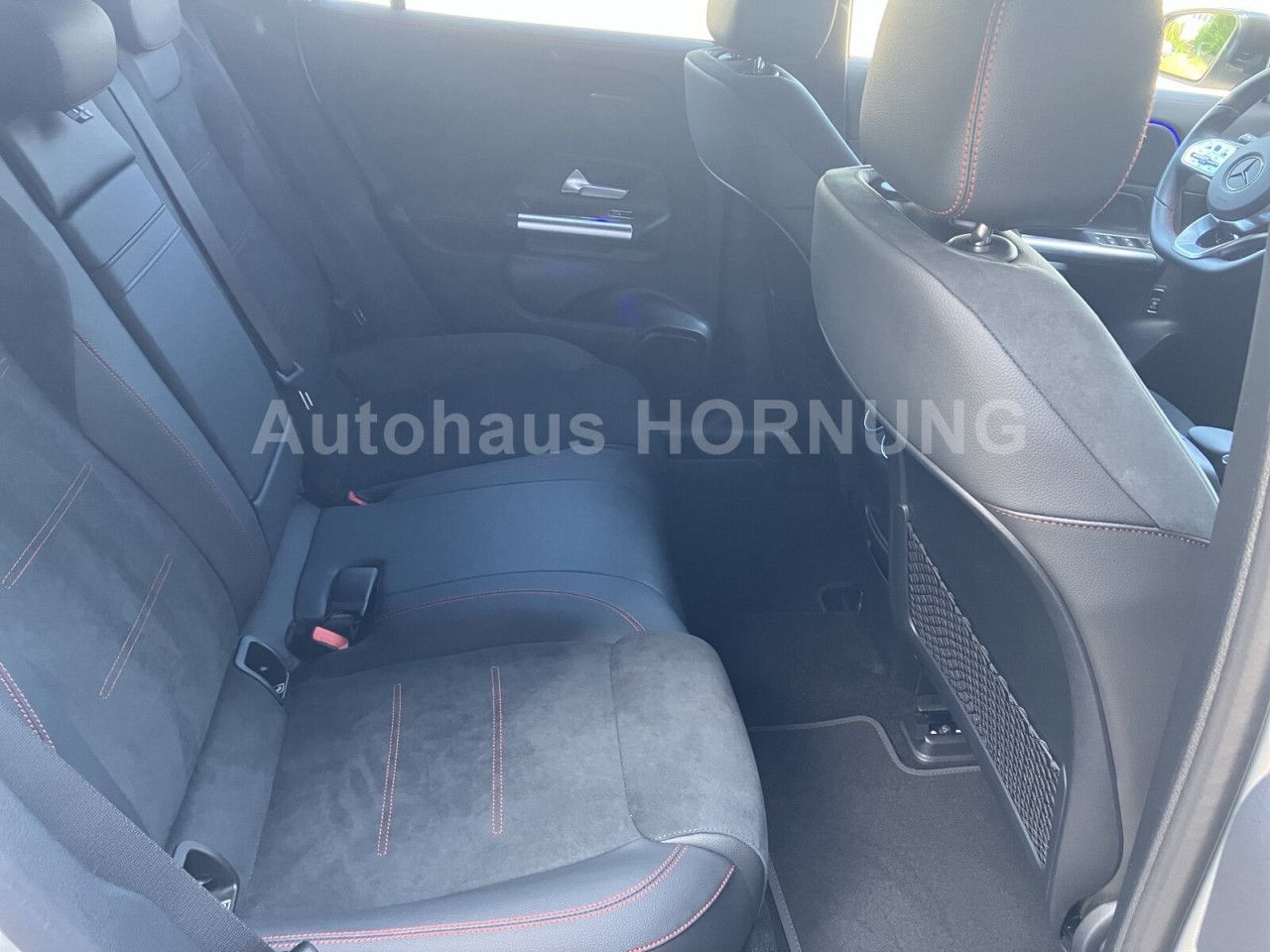 Fahrzeugbild 27 / 30