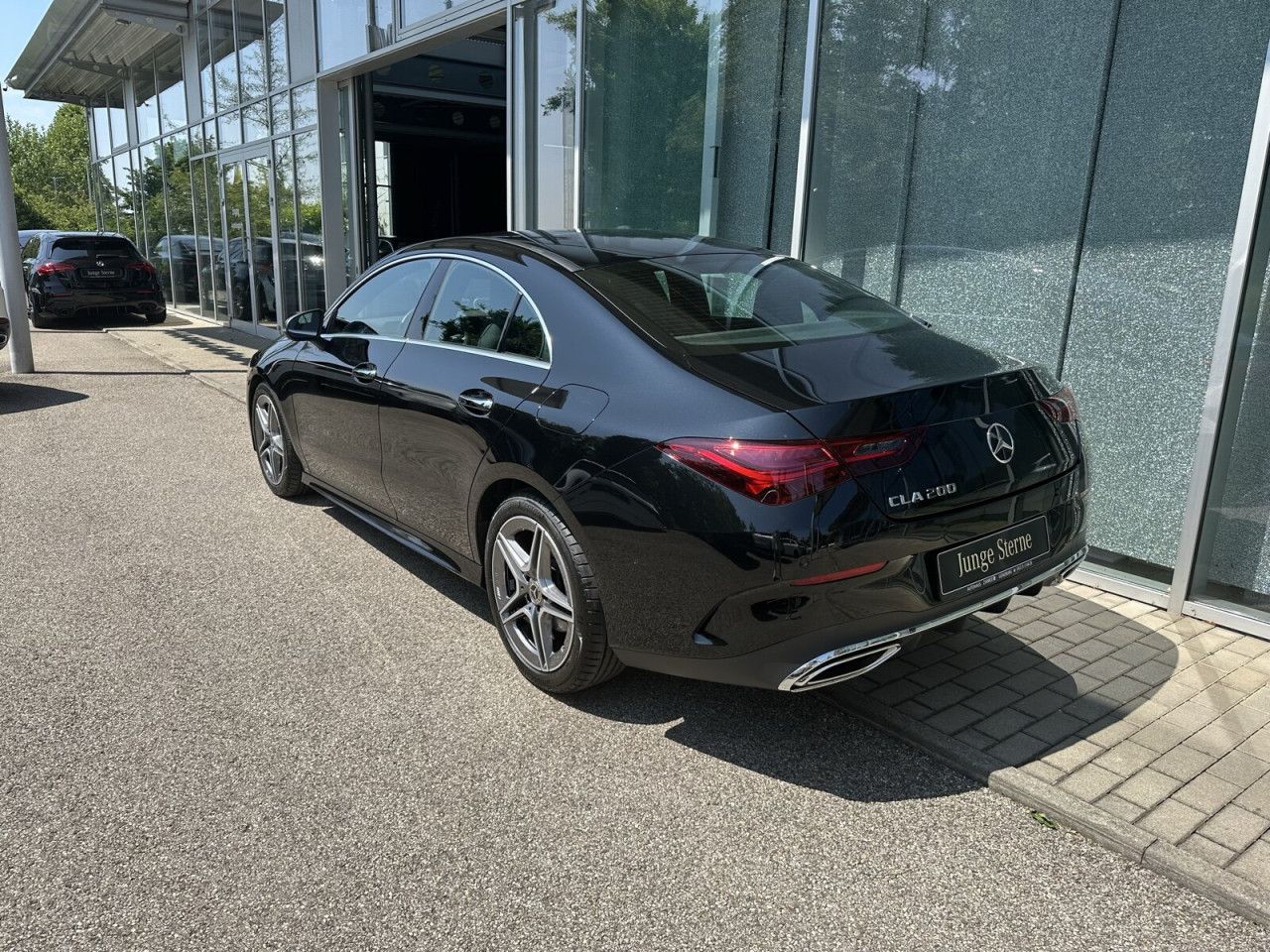 Fahrzeugbild 5 / 15