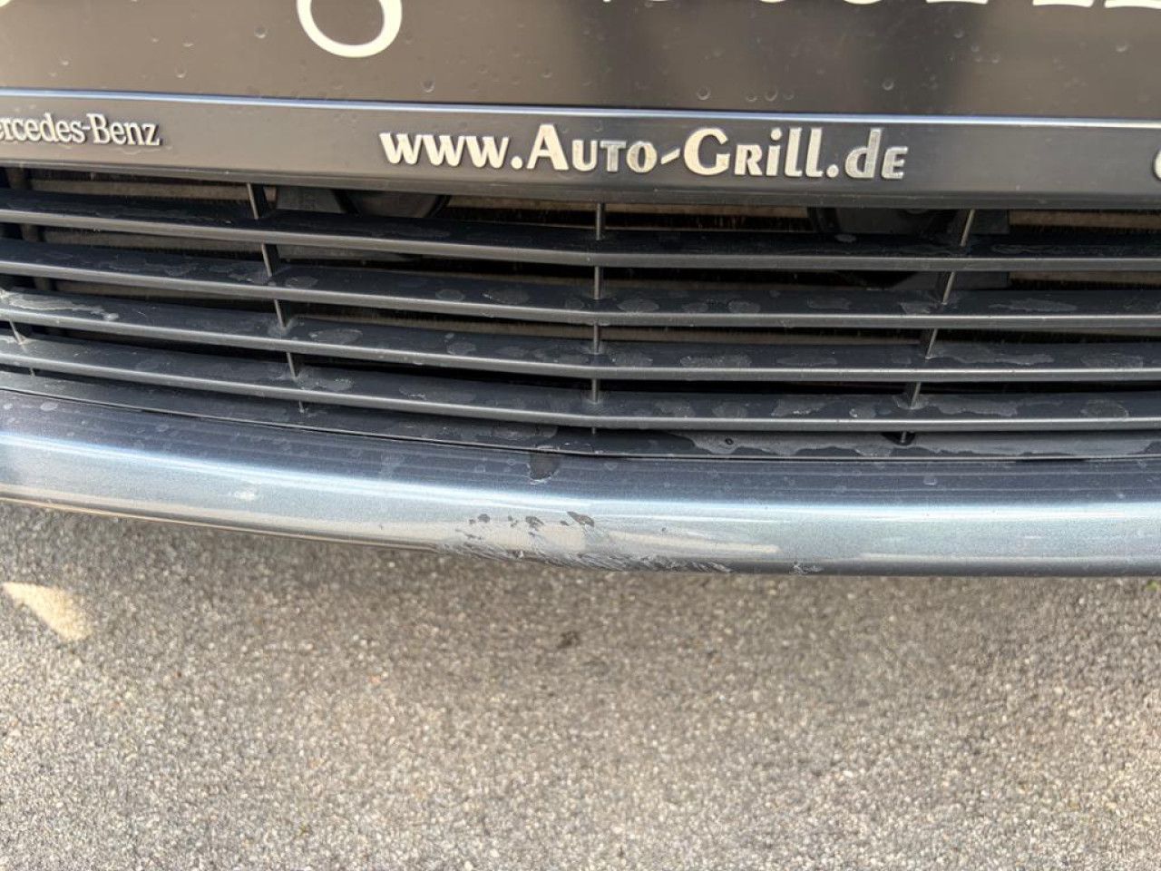 Fahrzeugbild 25 / 27
