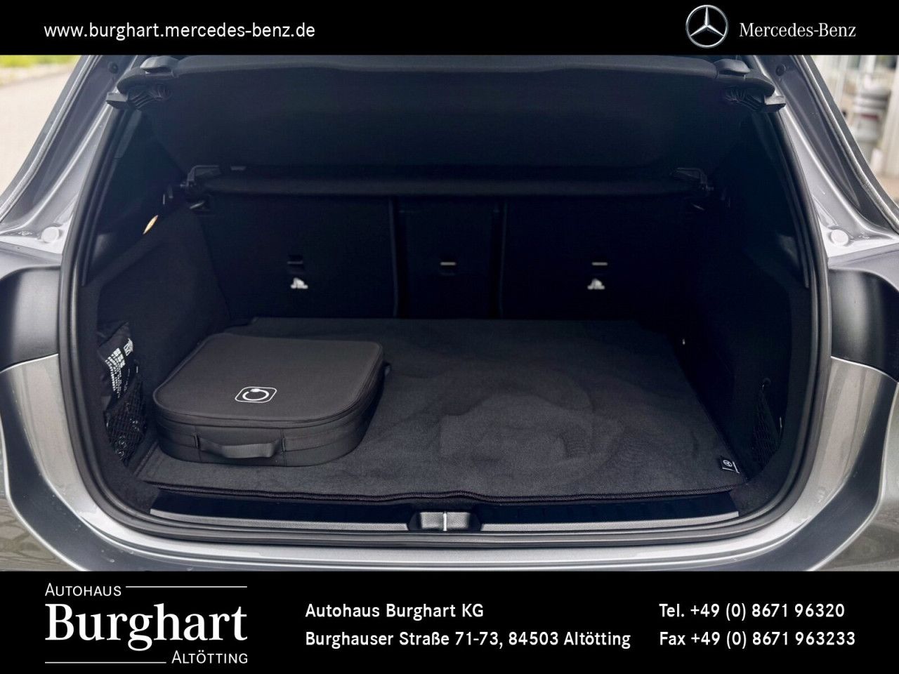 Fahrzeugbild 6 / 15