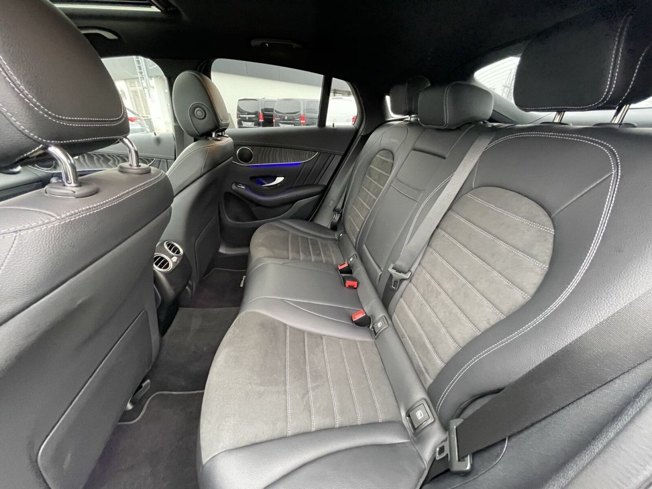 Fahrzeugbild 13 / 15