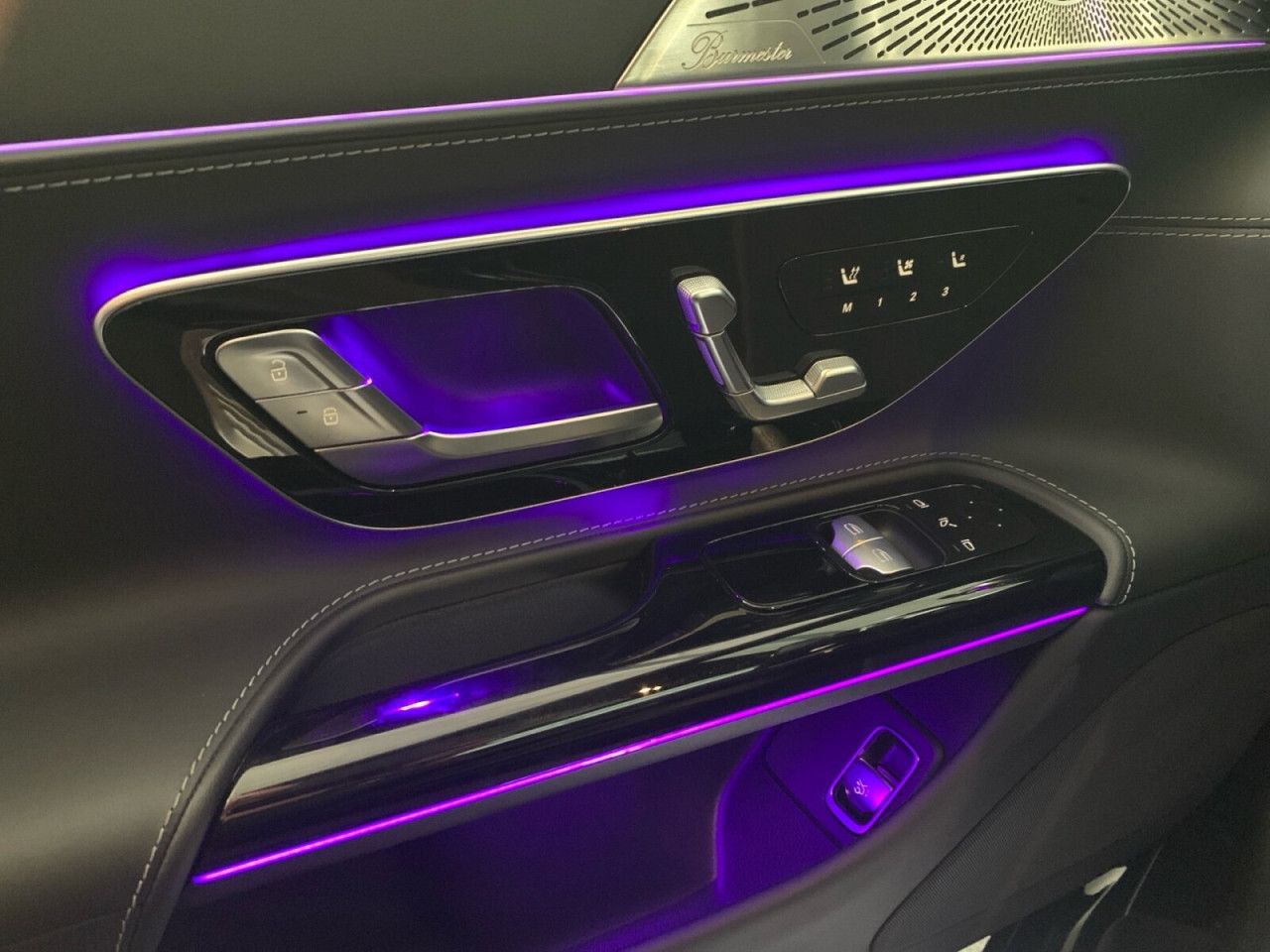 Mercedes-Benz AMG GT – Bild 14
