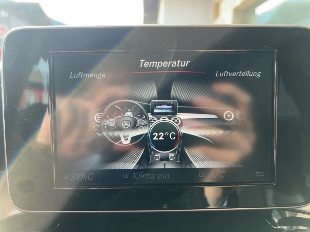 Fahrzeugbild 18 / 20