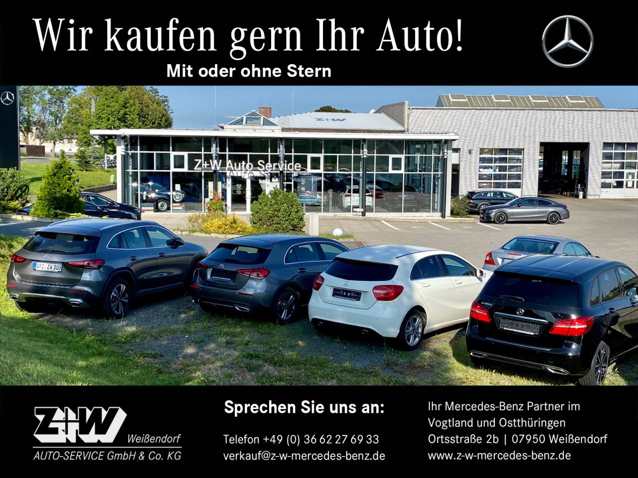 Fahrzeugbild 18 / 18