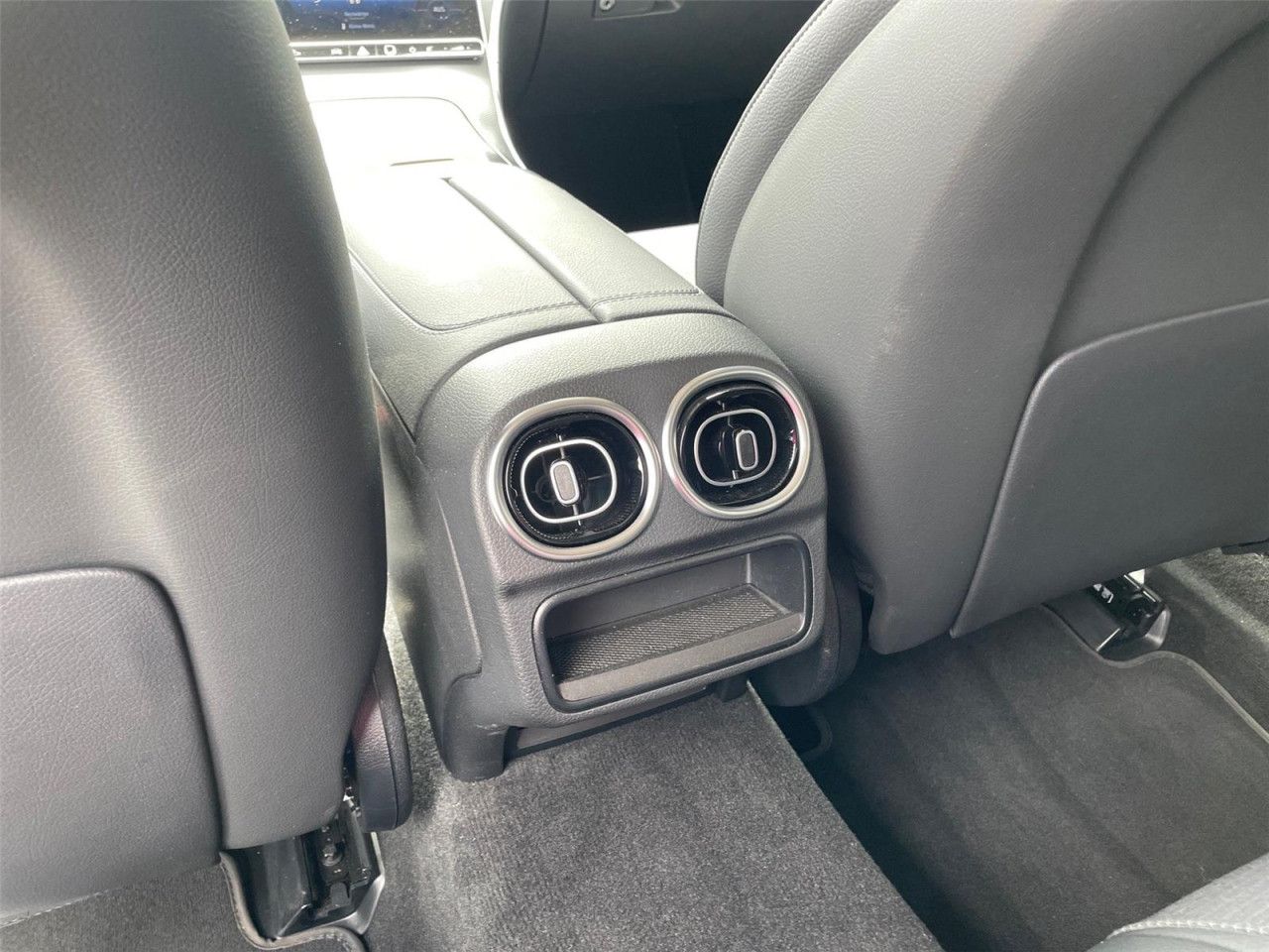 Fahrzeugbild 17 / 25