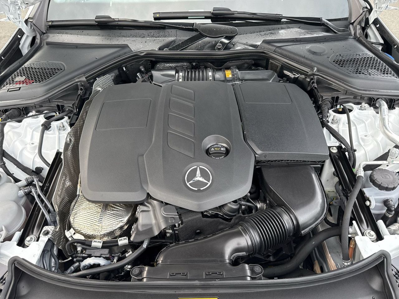 Fahrzeugbild 22 / 24