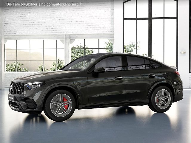 Last viewed vehicle image 2